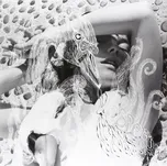 Vespertine - Björk [2LP]