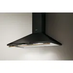 Elica Tamaya Rail ANBR/A/90