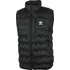 Pánská vesta adidas Synth Down Vest černá