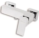 Novaservis Sprchová baterie Edge…