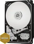 Western Digital Gold Raid 8TB…