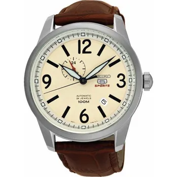 Hodinky Seiko SSA295K1