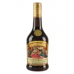 Guantanamera Caribbean Cream 17% 0,7 l