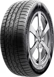 Kumho HP91 235/55 R17 99 V