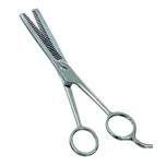 Karlie Deluxe efilační oboustranné…