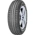 4x4 pneu Kleber Dynaxer HP3 SUV 215/55 R18 99 V XL