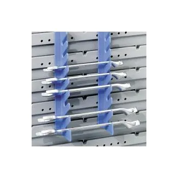 Dílna Držák klíčů