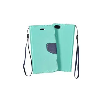 Pouzdro na mobilní telefon Pouzdro pro Samsung A510 Galaxy A5 2016 Mint