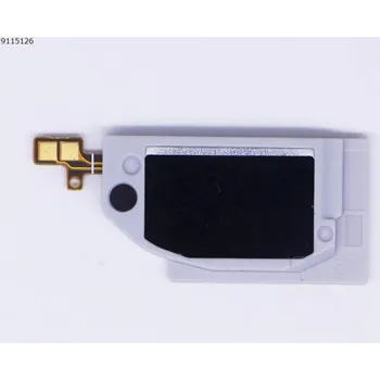 Reproduktor Samsung Galaxy Note 4 (N9100)