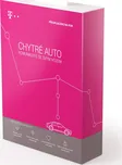 T-Mobile Chytré auto