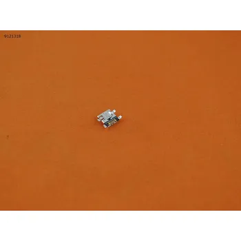 USB port Samsung Galaxy S3 Mini (I8190)