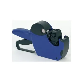 Etiketovací kleště Etiketovací kleště Jolly - JC20 dvouřádkové