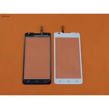 Dotykové sklo Huawei Ascend (C8813, Y530)