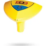 ELEKTROBOCK MTF Bazénový bezdrátový…