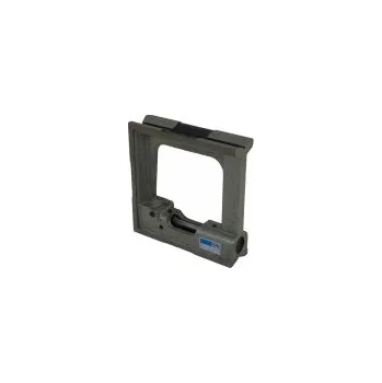 Vodováha KMITEX Vodováha přesná strojní ČSN 25 5737-1, KMITEX 300 mm 5083