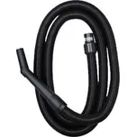 Husky Vysavačová elastická hadice pro…