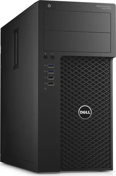 Stolní počítač Dell Precision T3620 (3620-8429)
