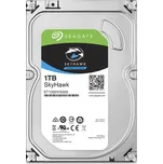 Seagate SkyHawk 1TB (ST1000VX005)