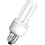 Osram Dulux Intelligent Facility 10W E27