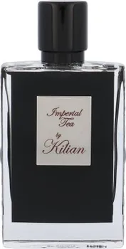 Unisex parfém By Kilian Imperial Tea U EDP
