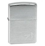 Zippo 21253 ZI