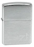 Zippo 21253 ZI