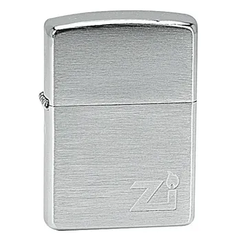 Zapalovač Zippo 21253 ZI