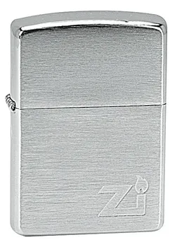 Zapalovač Zippo 21253 ZI