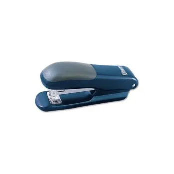 Kancelářský sešívač Boxer 200 - modrá
