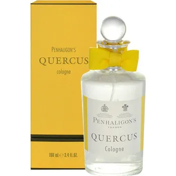Unisex parfém Penhaligon´s Quercus U EDC