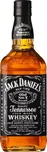 Jack Daniel's Tennessee Whiskey 40%