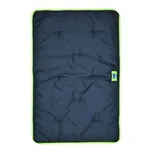 Ferplast JOLLY 100 polštář