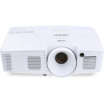 Projektor Acer H6517ABD
