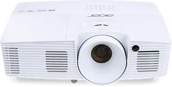 Projektor Acer H6517ABD