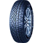 Michelin Latitude Cross 235/85 R16 120 S