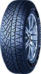 Michelin Latitude Cross 235/85 R16 120 S