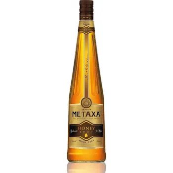 Metaxa Honey 30 %