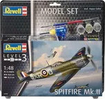 Revell Spitfire Mk.II 1:48 63959