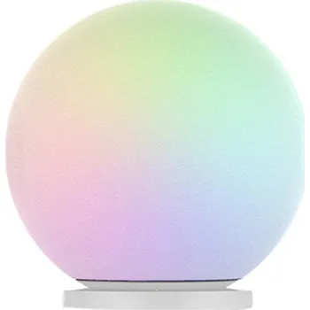 Dekorativní svítidlo MiPow MP-BTL301W Playbulb Sphere