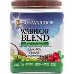 Sunwarrior Warrior Blend Protein 1000 g
