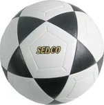 Sedco Goalmaster 5032