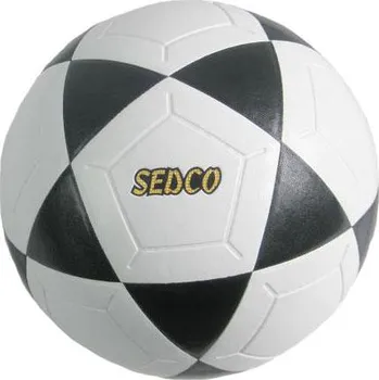 Fotbalový míč Sedco Goalmaster 5032
