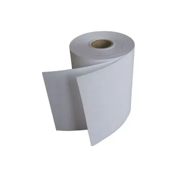 Páska do pokladny Pásky do pokladny samopropisující - 76 mm / 60 mm / 17 mm / 1+1