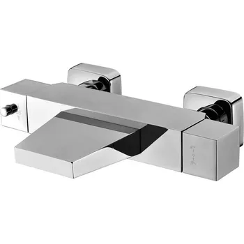 Vodovodní baterie Sapho Latus 1102-23