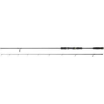 Rybářský prut PENN Regiment Seatrout 270cm, 7-28g