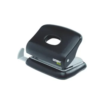 Děrovačka Kancelářský děrovač Rapid ECO - černá