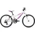 Dětské kolo Rock Machine Catherine 20" 2016