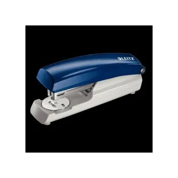 Kancelářský sešívač Leitz 5500 - modrá