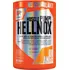 EXTRIFIT Hellnox 620 g