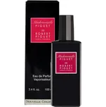 Robert Piguet Mademoiselle Piguet W EDP